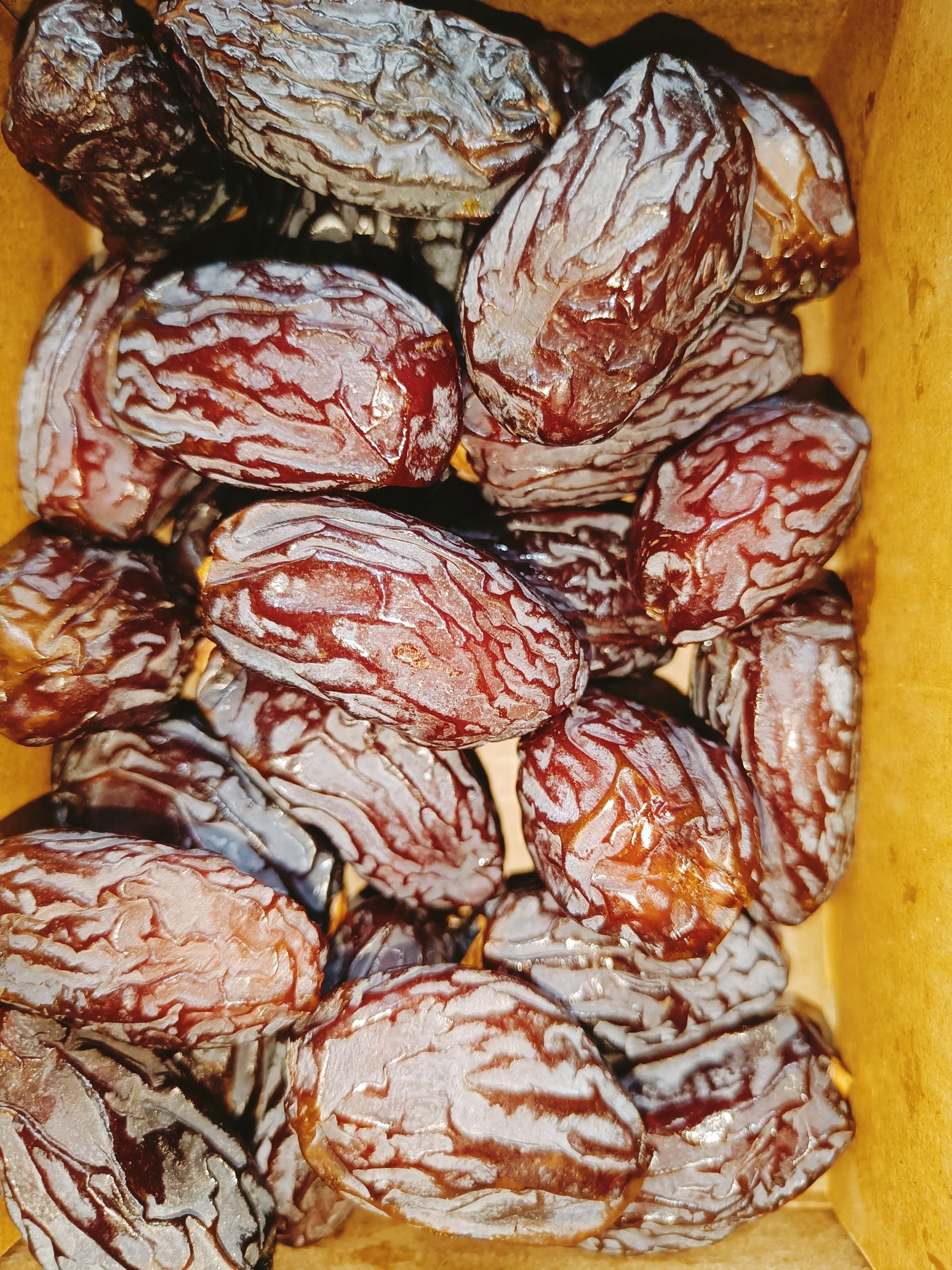 Catalogue NOOR DRY FRUITS in Saidabad , Hyderabad Justdial