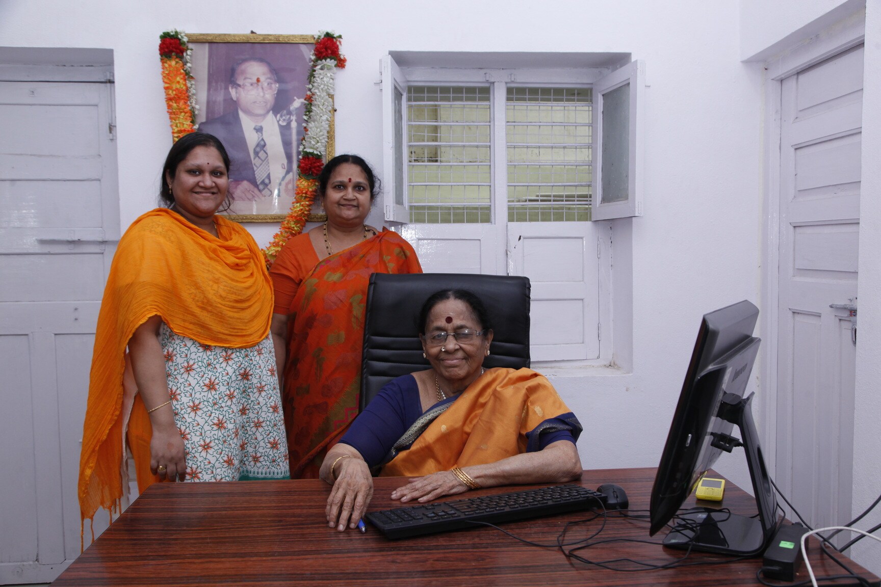 Top 50 Nabl Laboratories in Dilsukhnagar Best National Accreditation