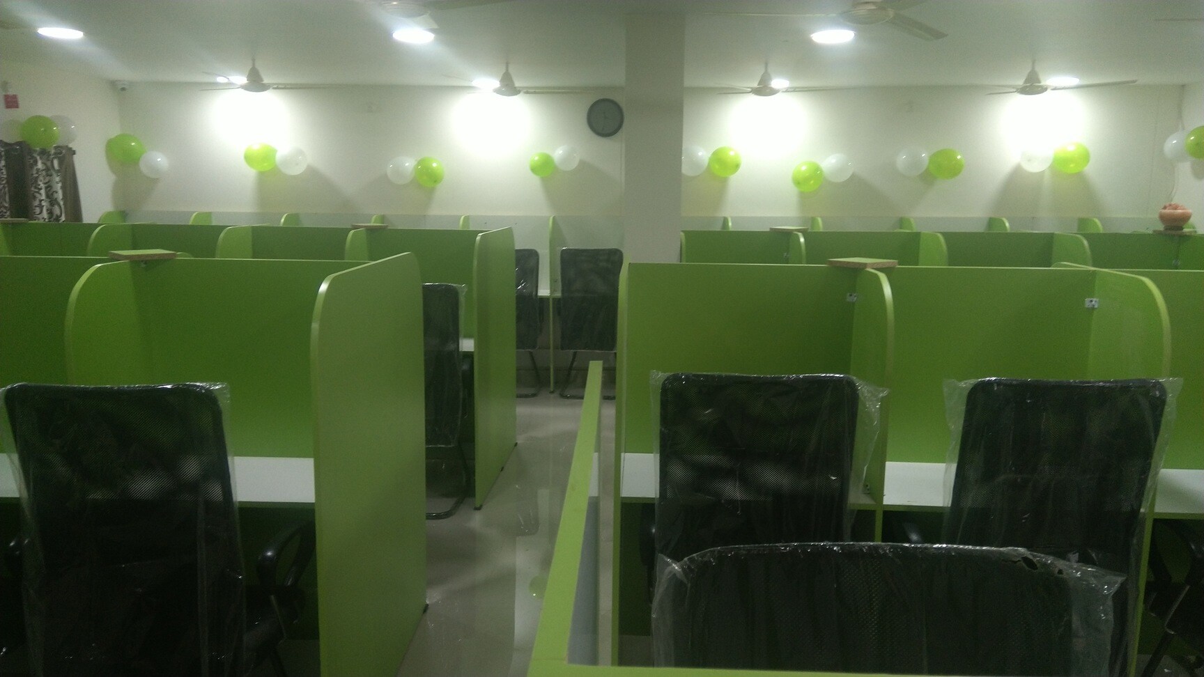 Top 100 Reading Rooms in Hyderabad Best Study Rooms Justdial