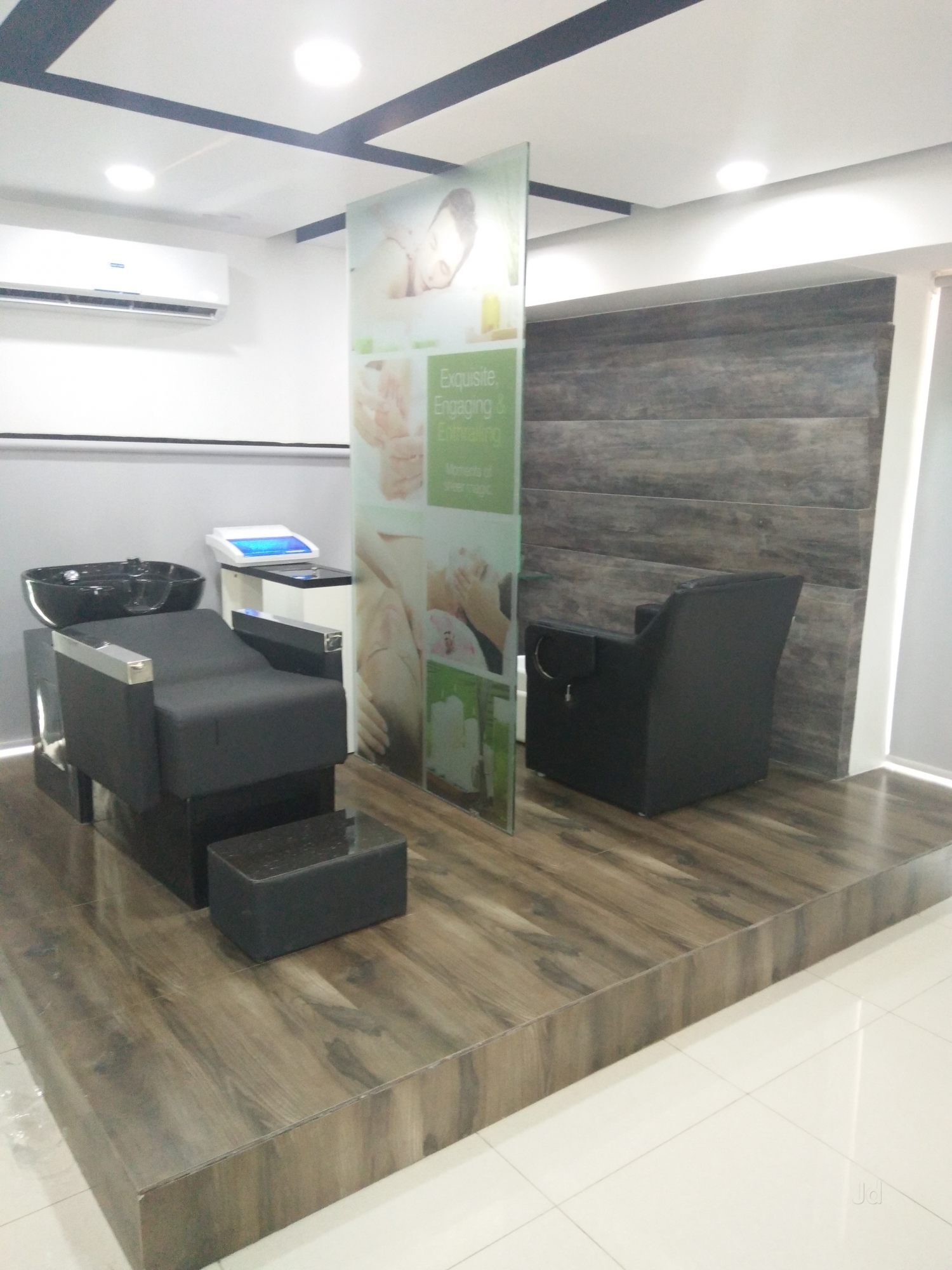 Top Beauty Spas in Madhapur, Hyderabad Best Luxury Spas Justdial