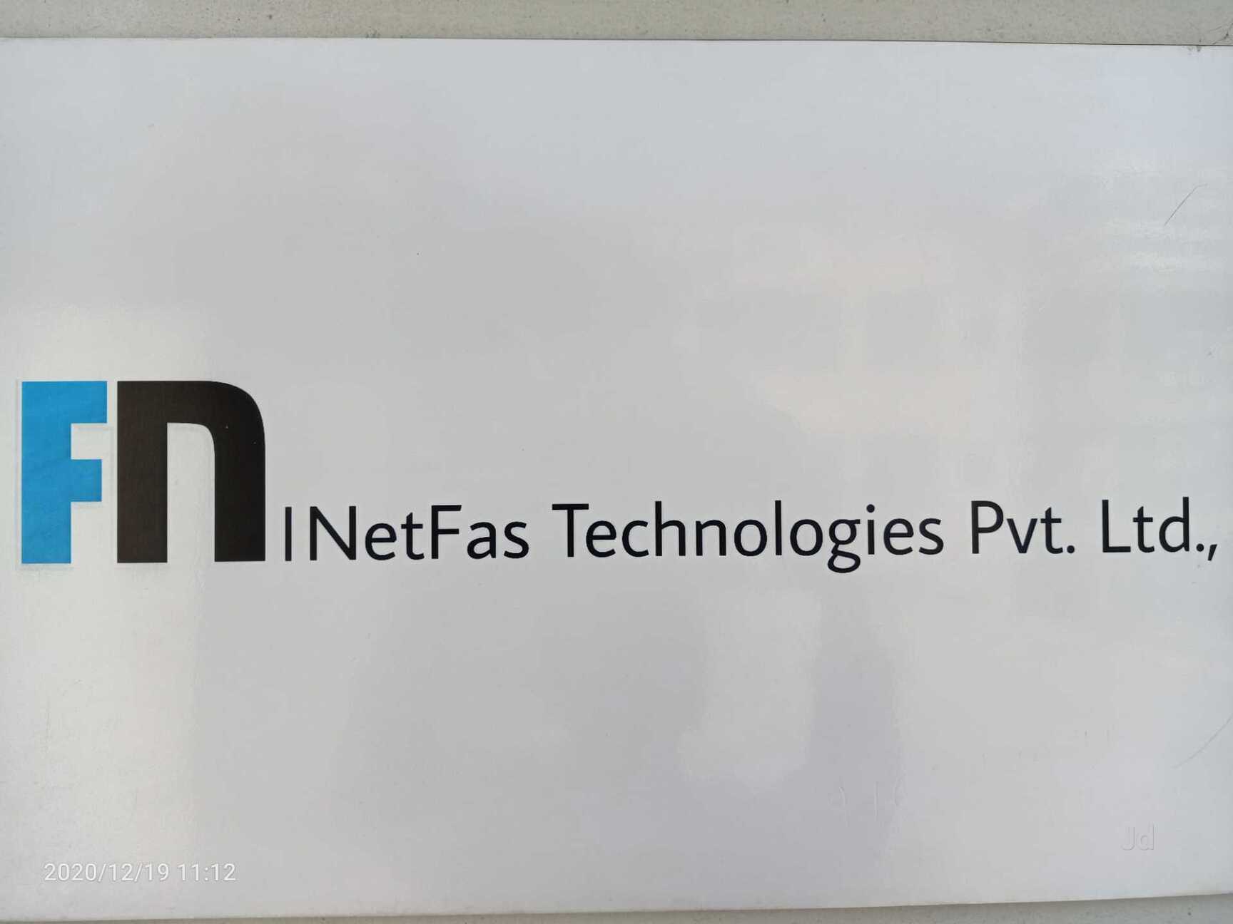 Top Kaspersky Anti Virus Computer Software Distributors in Kolkata