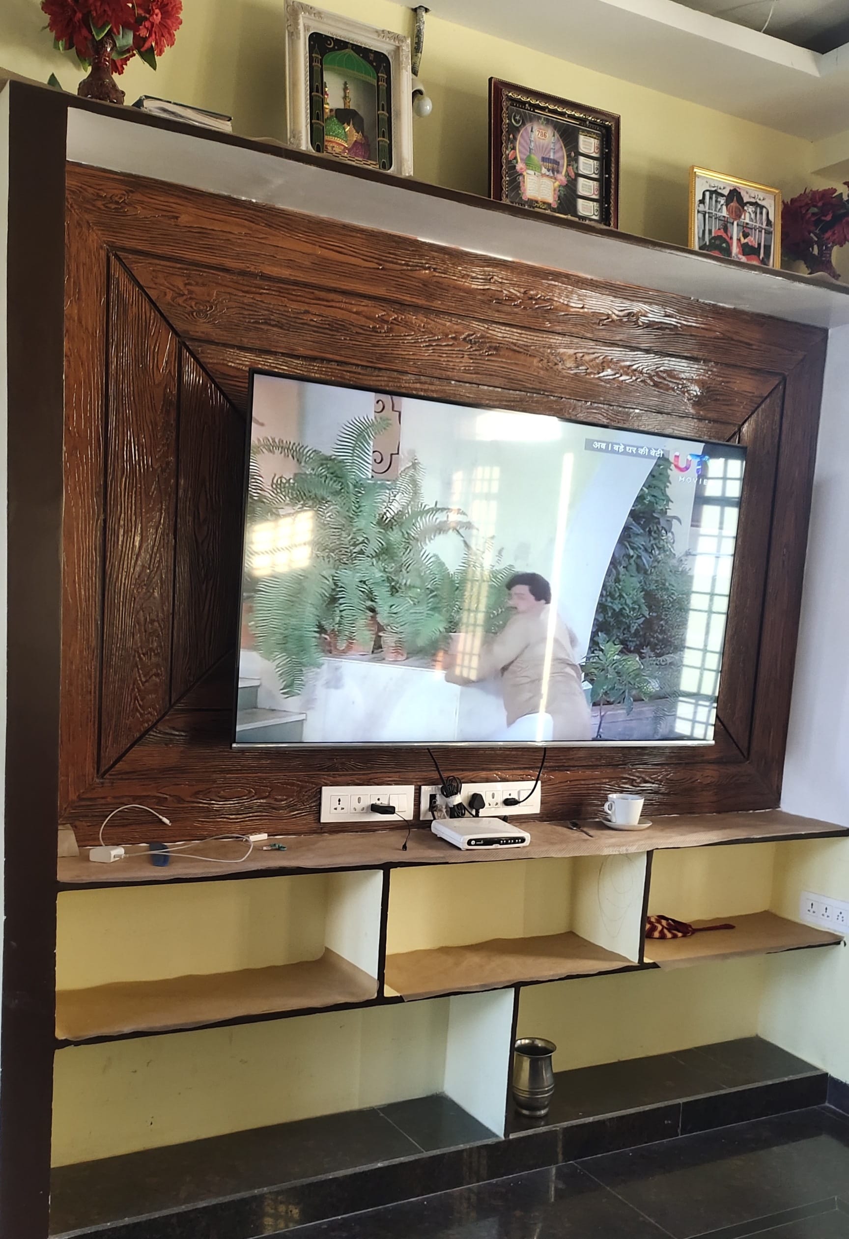 Top 50 Vu LED TV Dealers in Hyderabad Best Vu LED TV Showroom Justdial