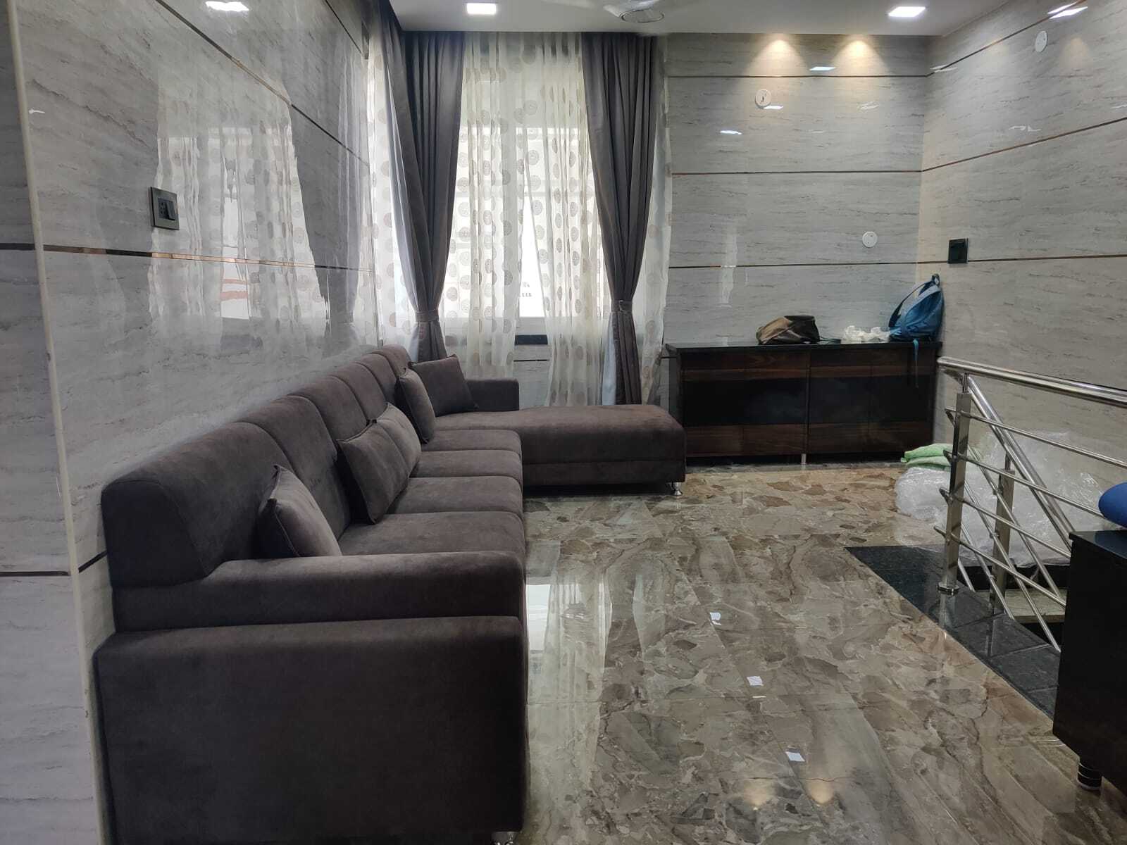 Wondrous Bathroom Tiles In Nagole Hyderabad Bathroom Wall Tile