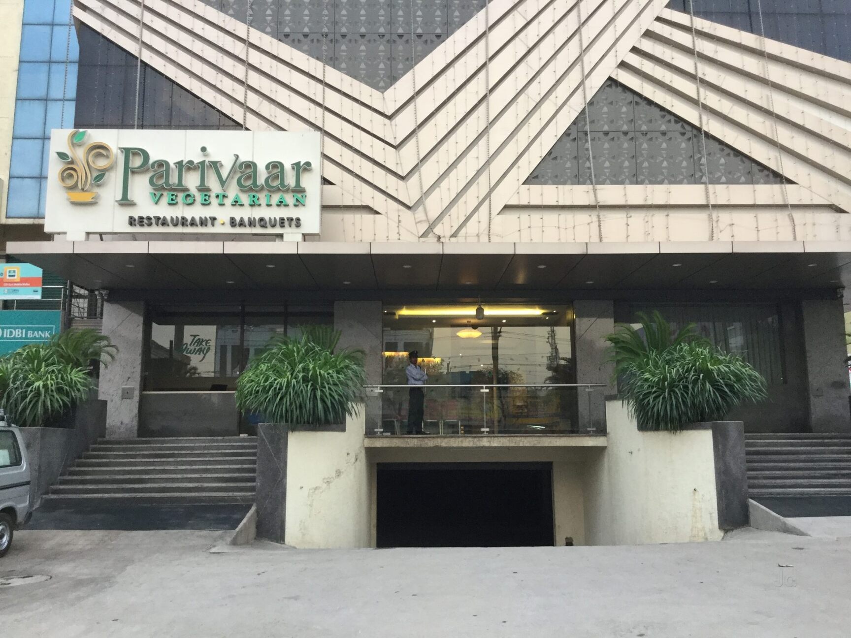 Top 10 Pure Veg Restaurants In Hyderabad Justdial Pure Veg Restaurants Hyderabad