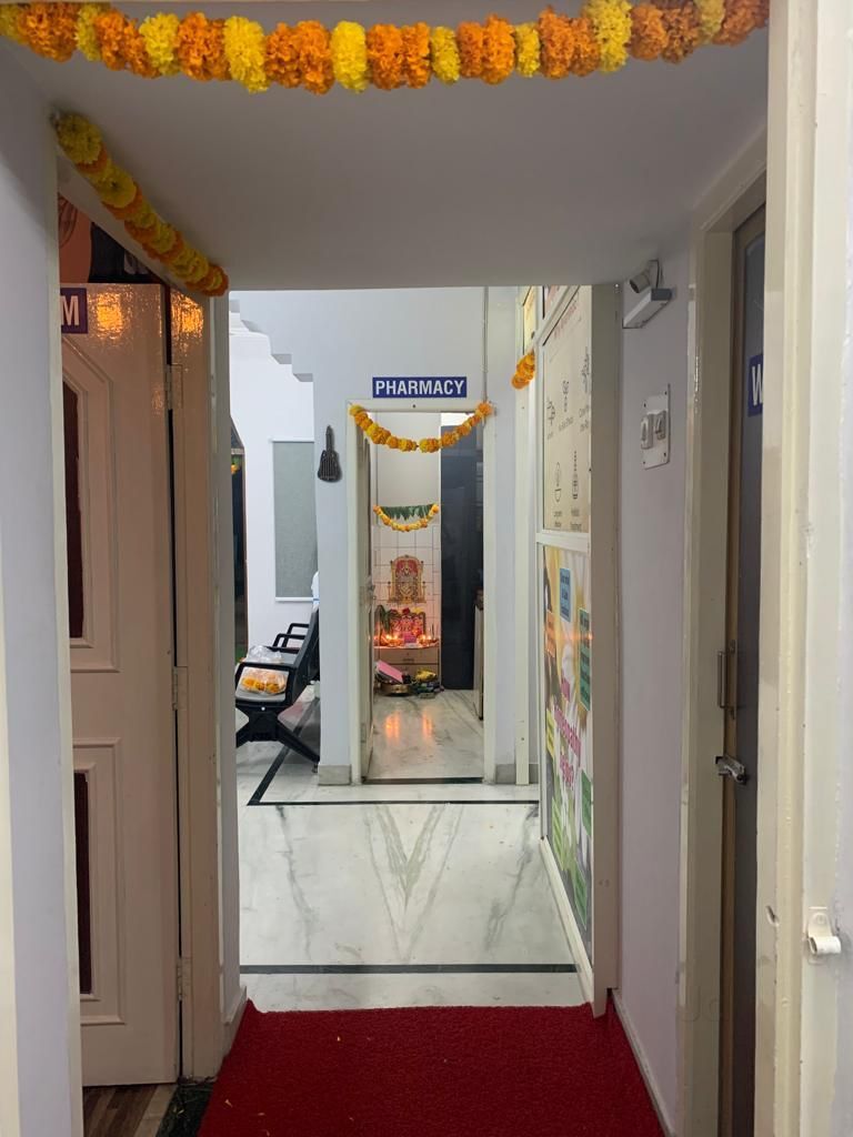 Top Leprosy Doctors in Siddipet Best Dermatologistsleprosy Treatment