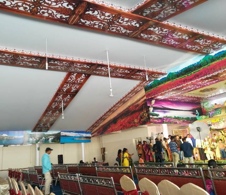 Crystal Gardens Chandanagar Address Fasci Garden