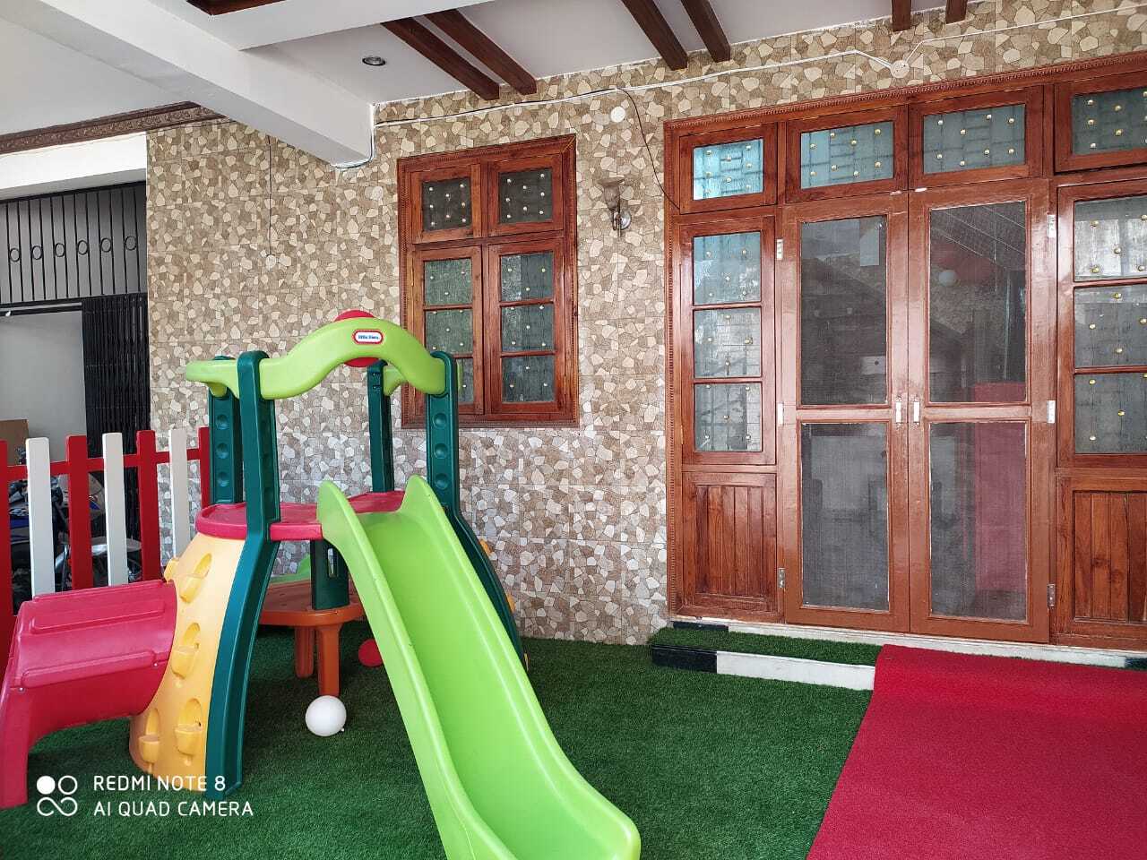 Find list of Aptech Montana International Preschool in Sarakki