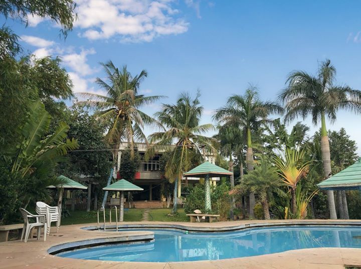 Lake Berry Farmhouse Photos, Gandipet, hyderabad Pictures & Images