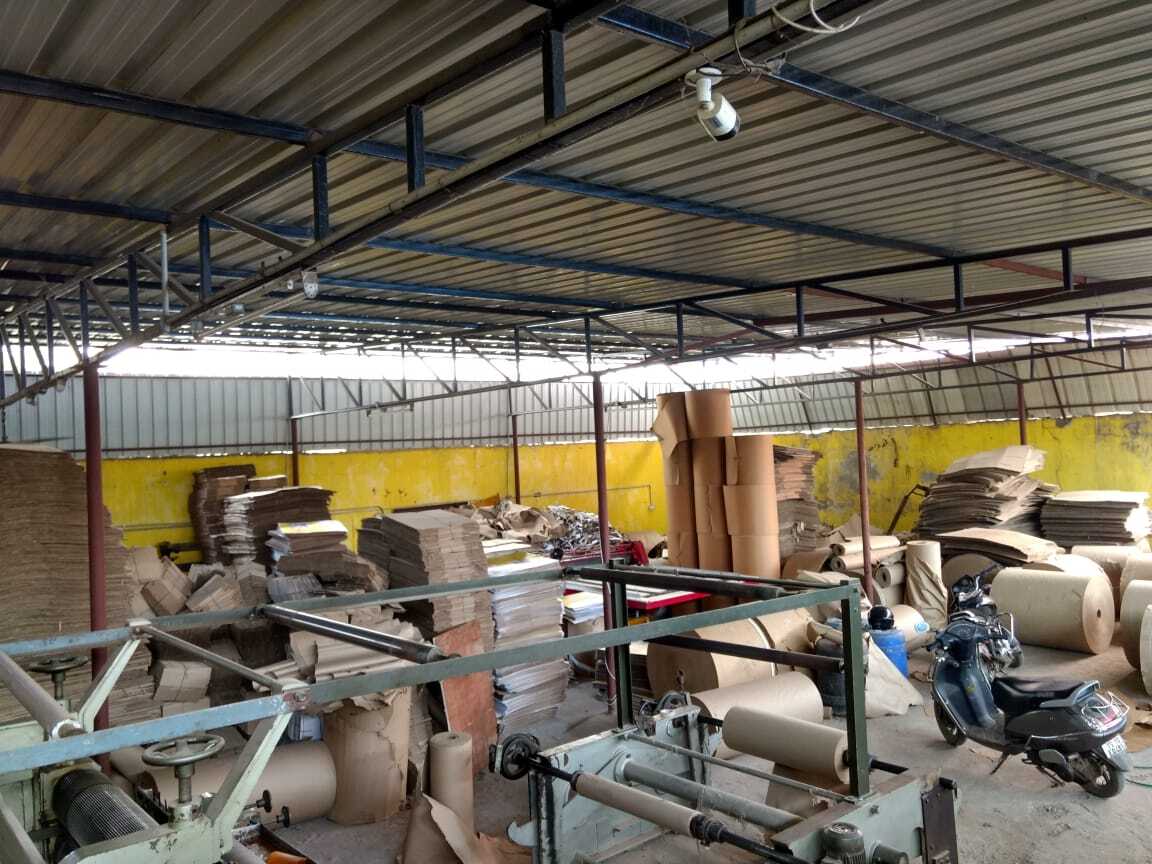 Catalogue Sri Sai Packaging in Jeedimetla , Hyderabad Justdial