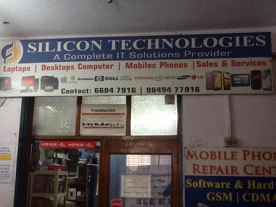 Catalogue Jain Electronics in King Koti , Hyderabad Justdial