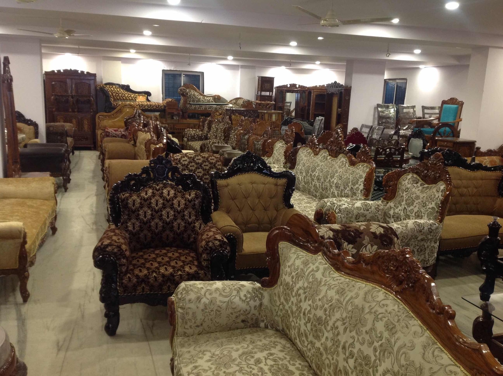 Sofa Sets In Nampally Hyderabad Baci Living Room