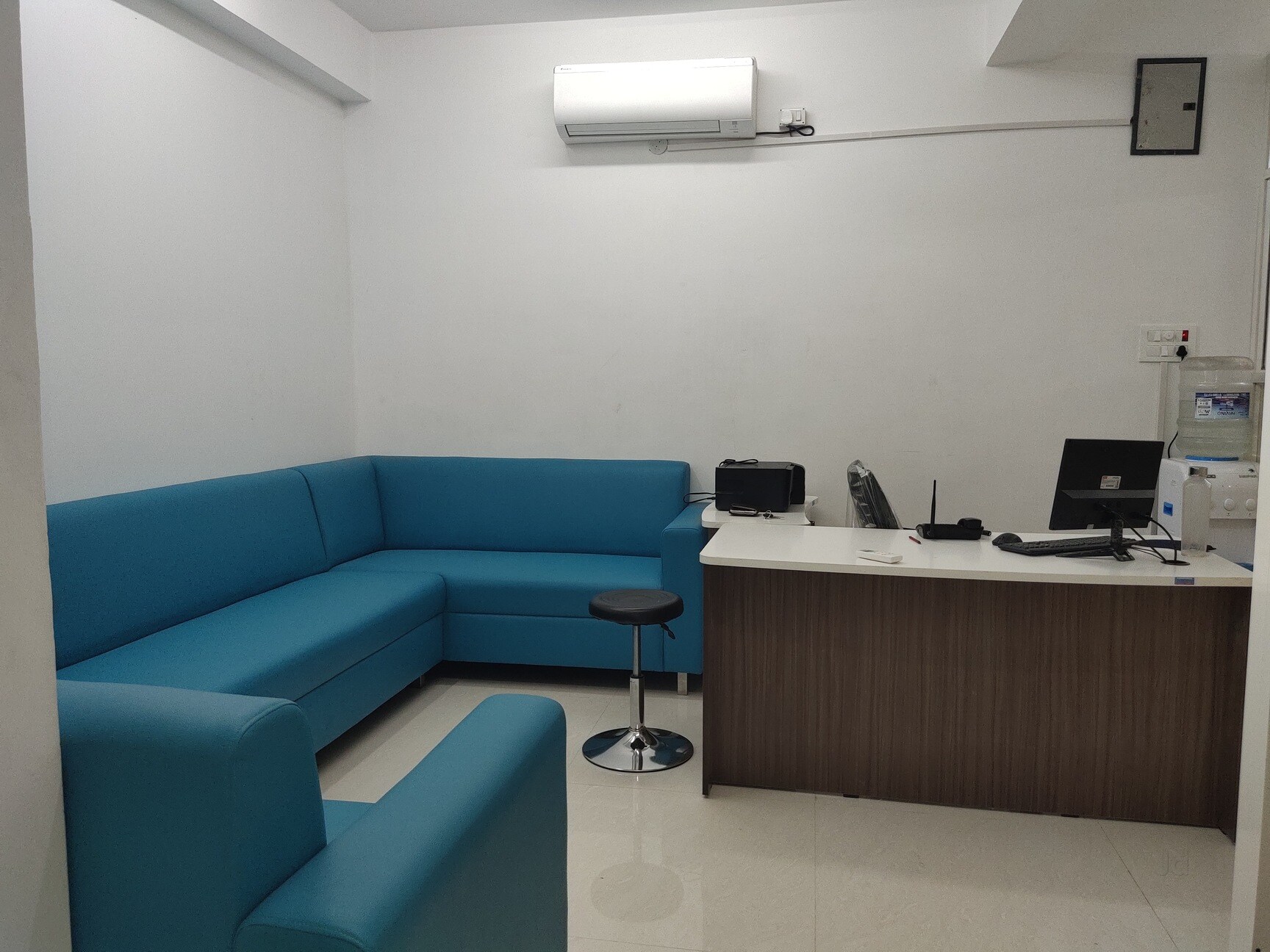 Dogs And Cats Jubilee Hills Pet Shops In Hyderabad Justdial