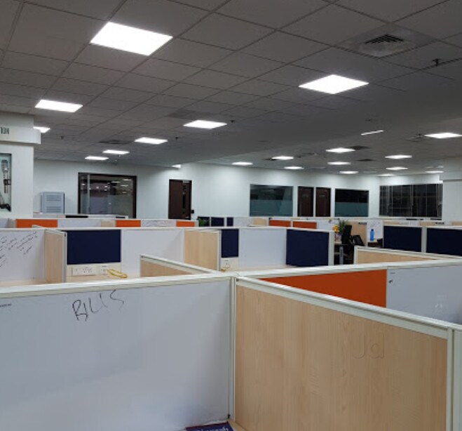 Liquid Space Architecture Design Pvt Ltd Banjara Hills Architects In Hyderabad Justdial