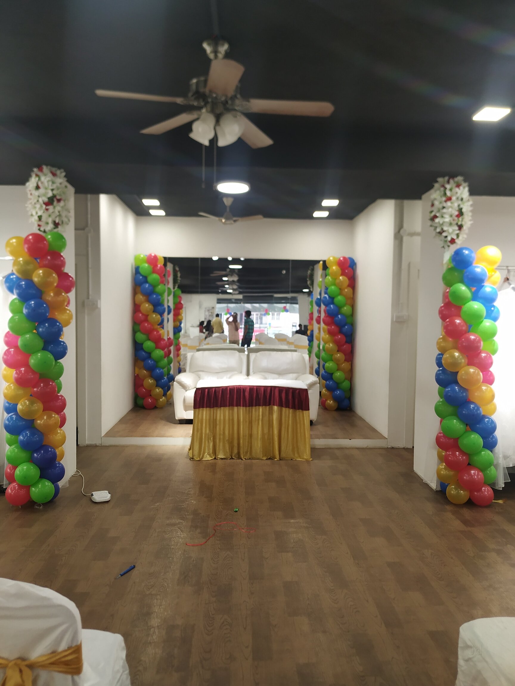My Choice Events Photos, Kukatpally, Hyderabad Pictures & Images