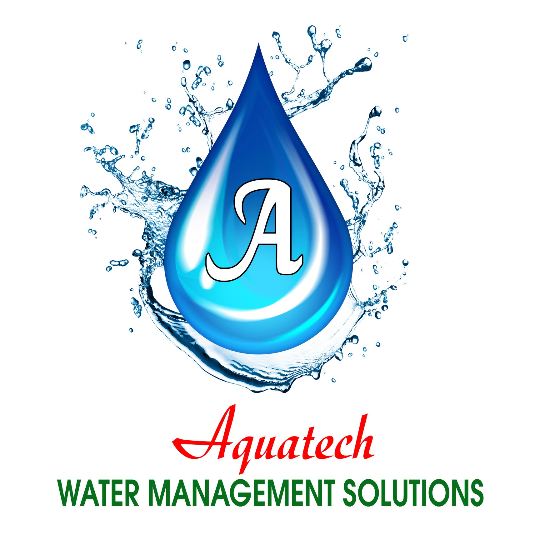 Catalogue Al Marwa Water Plant in Hyderabad Justdial