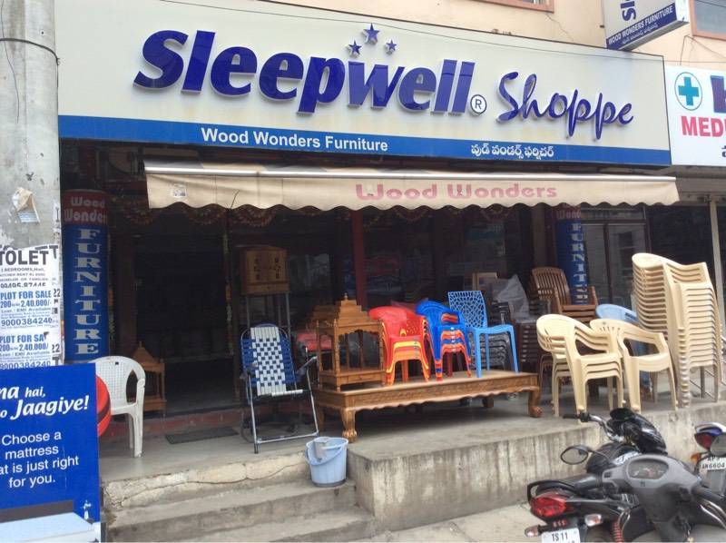 Top 50 Zuari Wall Unit Dealers in Musheerabad - Best Zuari Wall Unit ... Top 50 Zuari Wall Unit Dealers in Musheerabad - Best Zuari Wall Unit ...