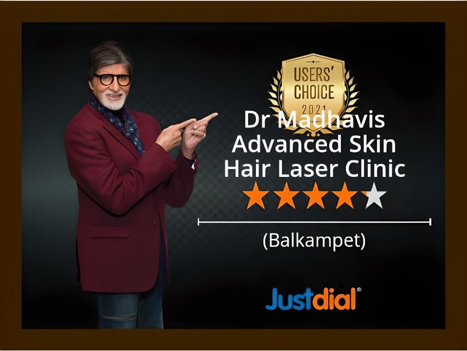 kodali derma care