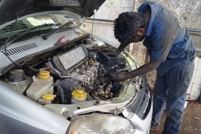 Auto Repair Shops Near Me >> Top 100 Car Repair Services In Kukatpally Best Car Auto Repair Shops Near Me >> Top 100 Car Repair Services In Kukatpally Best Car