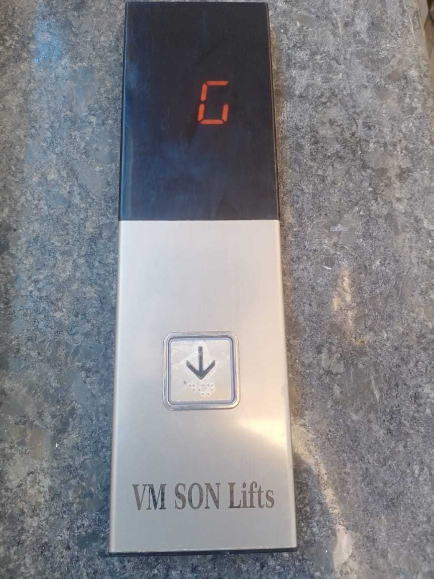 Top 100 Elevator Amc in Moosapet Best Lift Maintanance Hyderabad Justdial