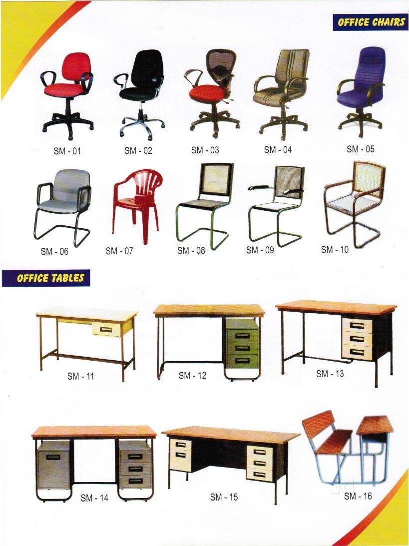 Top 30 Steel Cupboard Manufacturers in Hyderabad स्टील कप्बोर्ड मनुफक्चरर्स, हैदराबाद Justdial