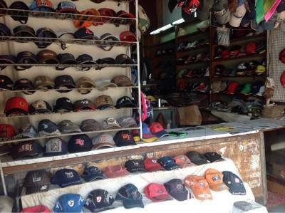 Near me cap shop Clearance