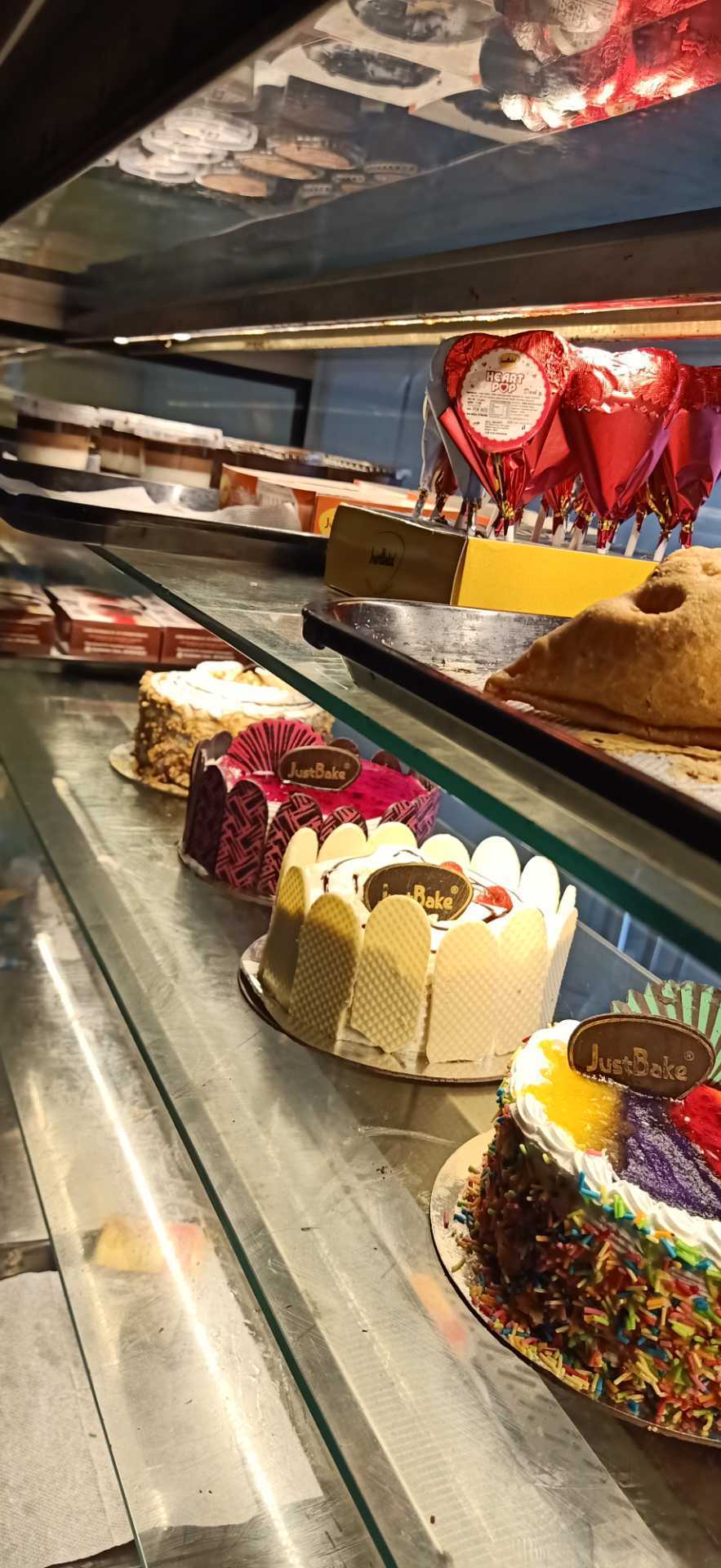 Update 100+ just bake cakes vijayawada best in.eteachers