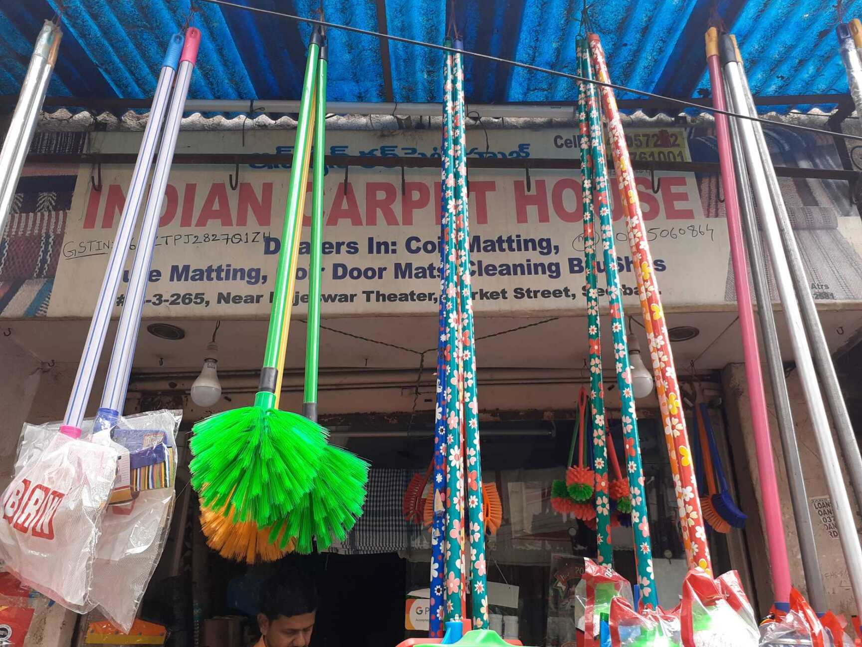 Carpets In Hyderabad India Carpet Vidalondon