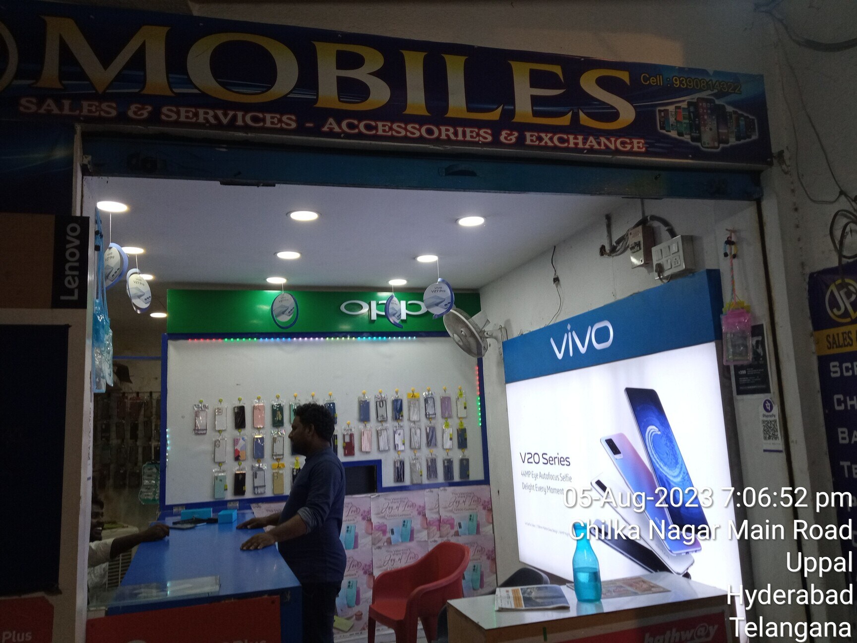 Top Boat Head Phone Repair & Services in Vijayawada Best Boat Head Phone Repair & Services