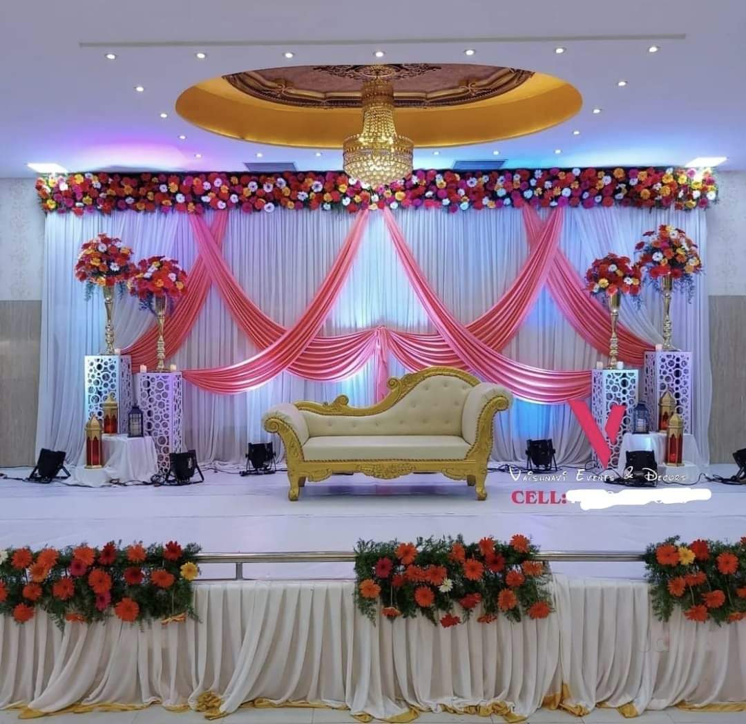 Top Farm House On Rent For Party in Ghatkesar Best Farm House On Rent