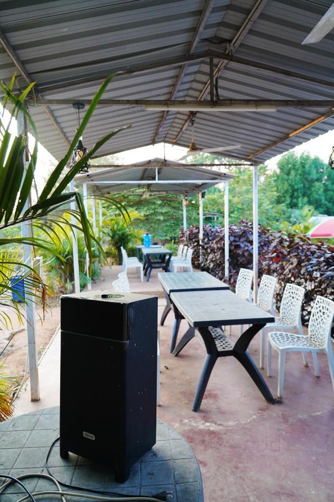 Top Farm House On Rent For Party in Ghatkesar Best Farm House On Rent