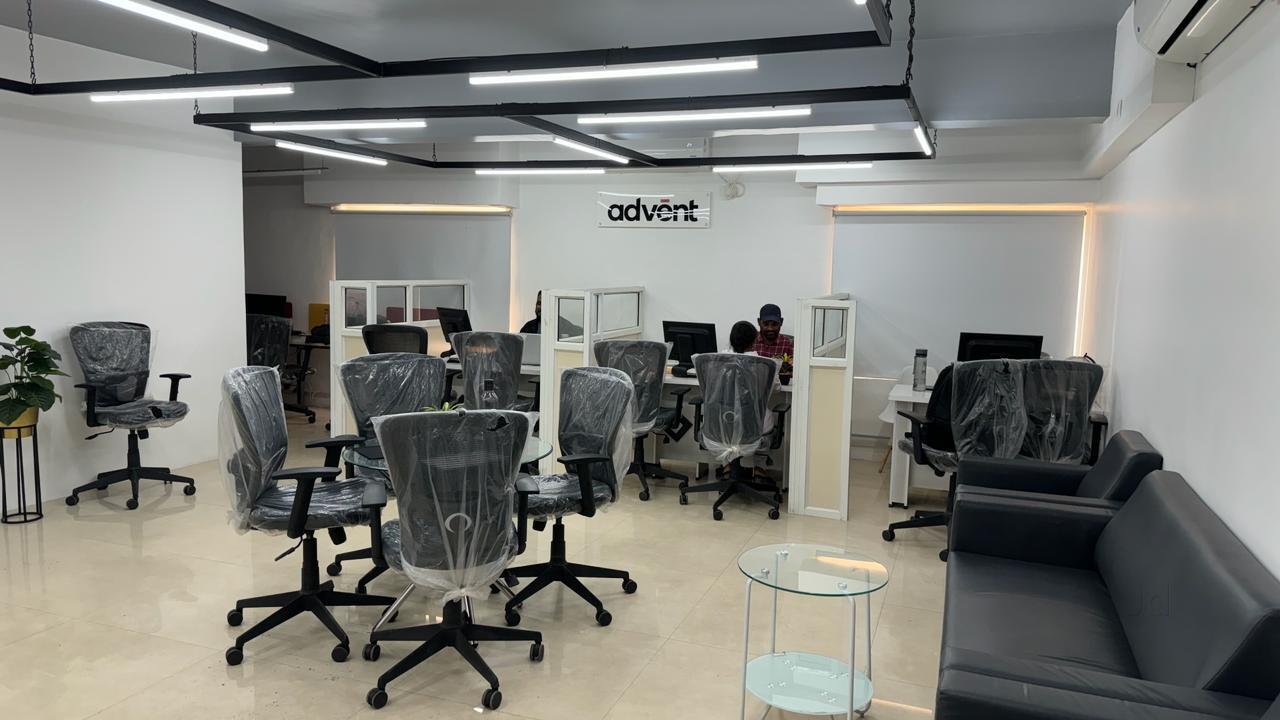 Top Overseas Education Consultants For Intakes To Study In Usa in