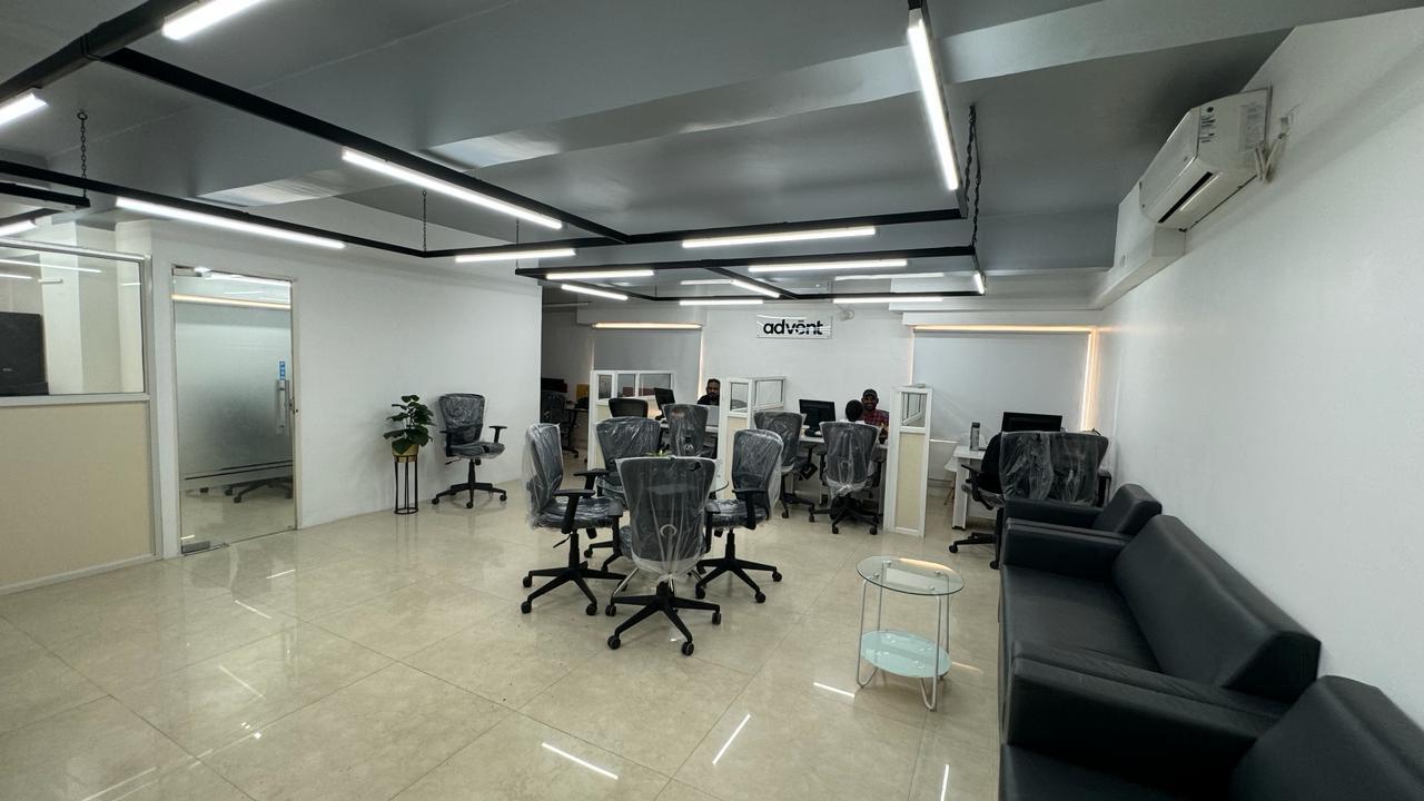 Top Overseas Education Consultants For Intakes To Study In Usa in