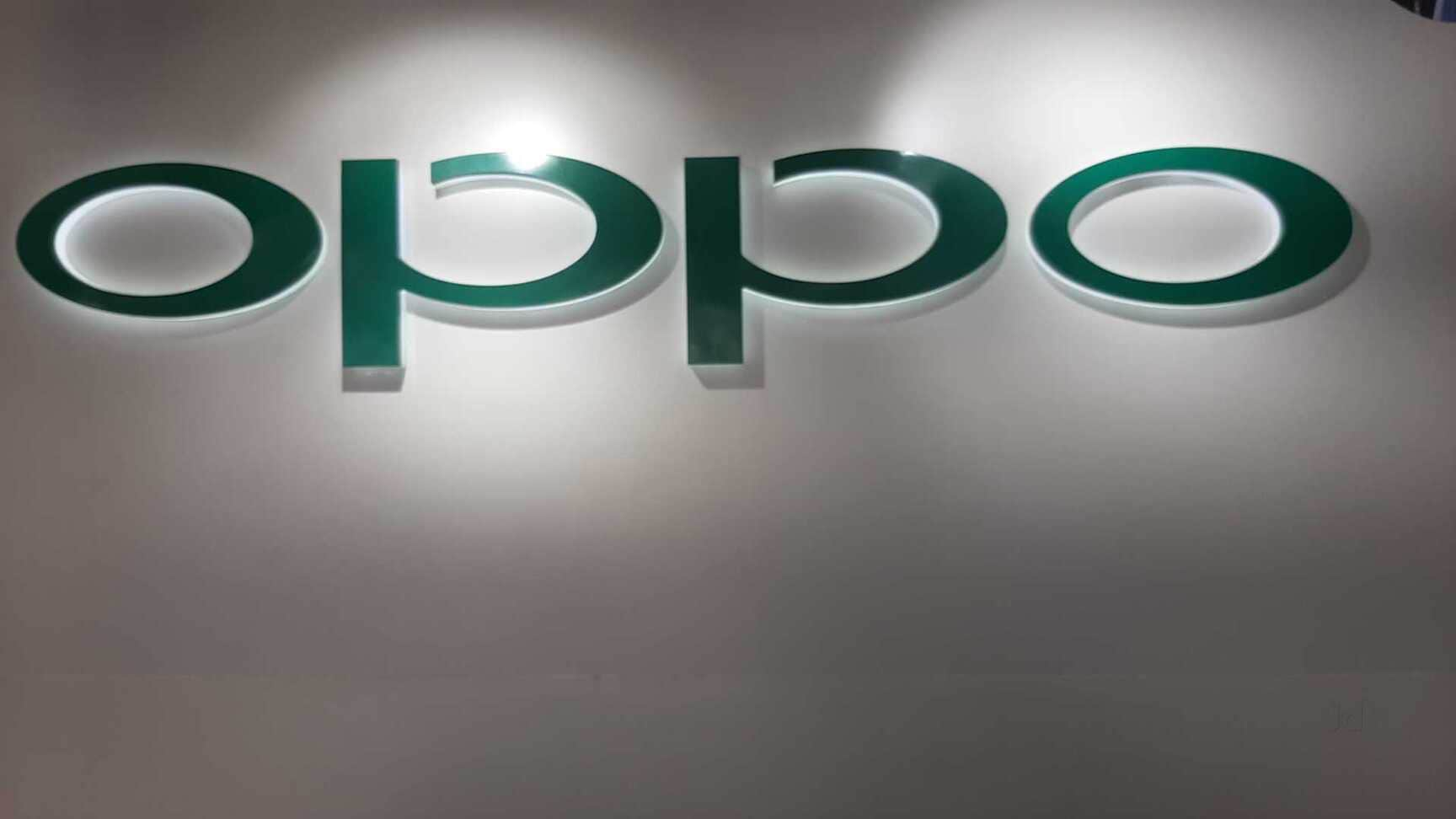 find-list-of-oppo-exclusive-showroom-in-kukatpally-oppo-exclusive