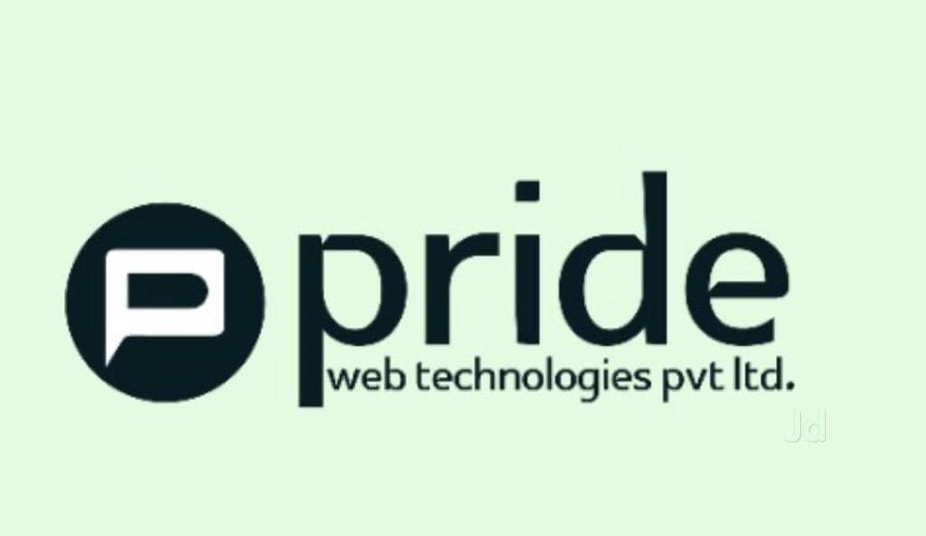 Pride Web Technologies Pvt Ltd Above ICICI Bank Beside King N Cardinal Bakers Himayat Nagar, hyderabad