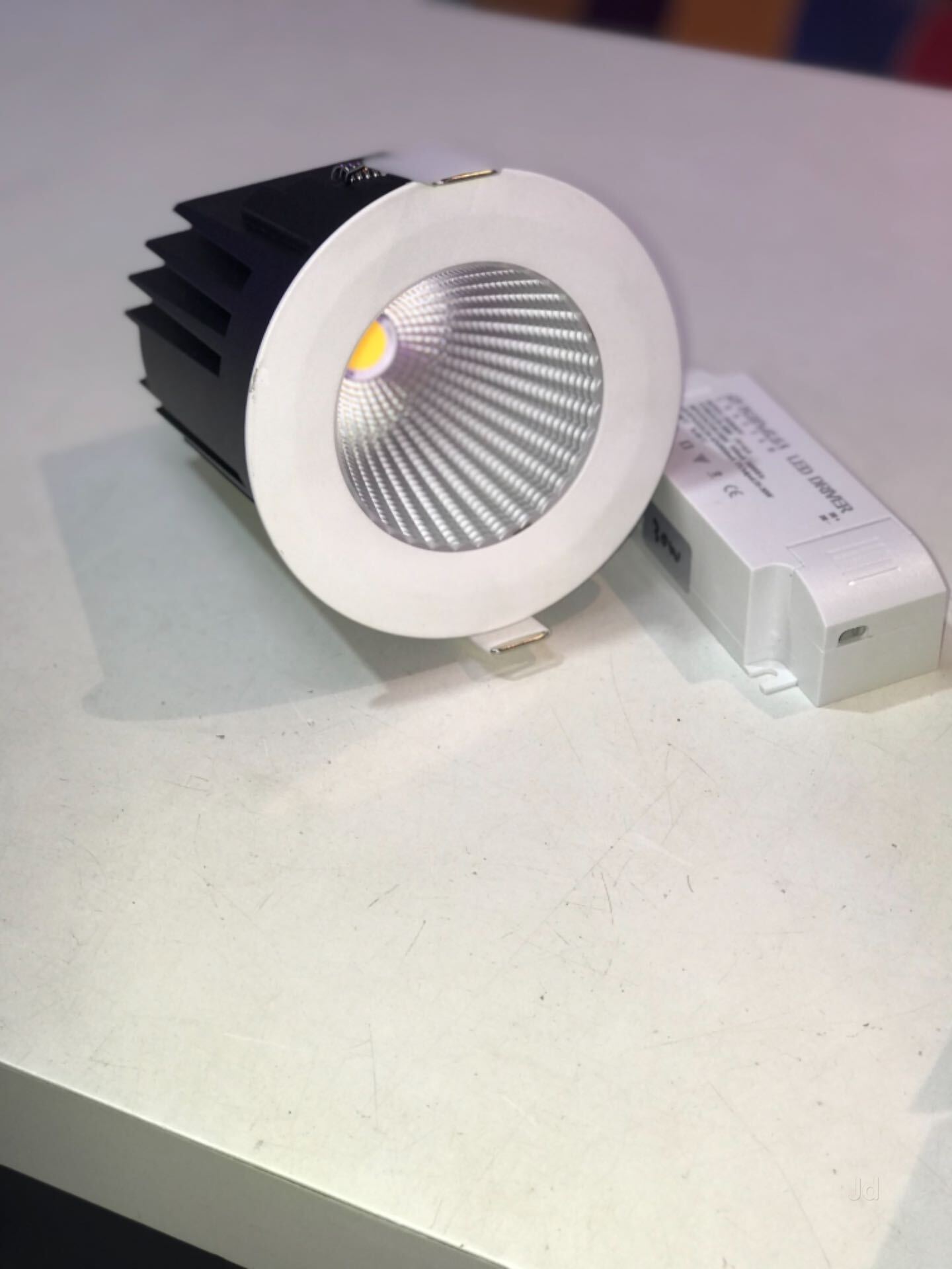 Catalogue Fancy Electric Centre in Troop Bazar , Hyderabad Justdial