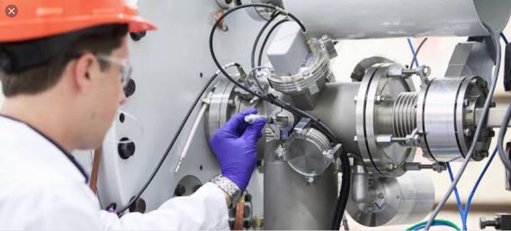 Top 50 Industrial Machinery Manufacturers in Hyderabad इंडस्ट्रियल