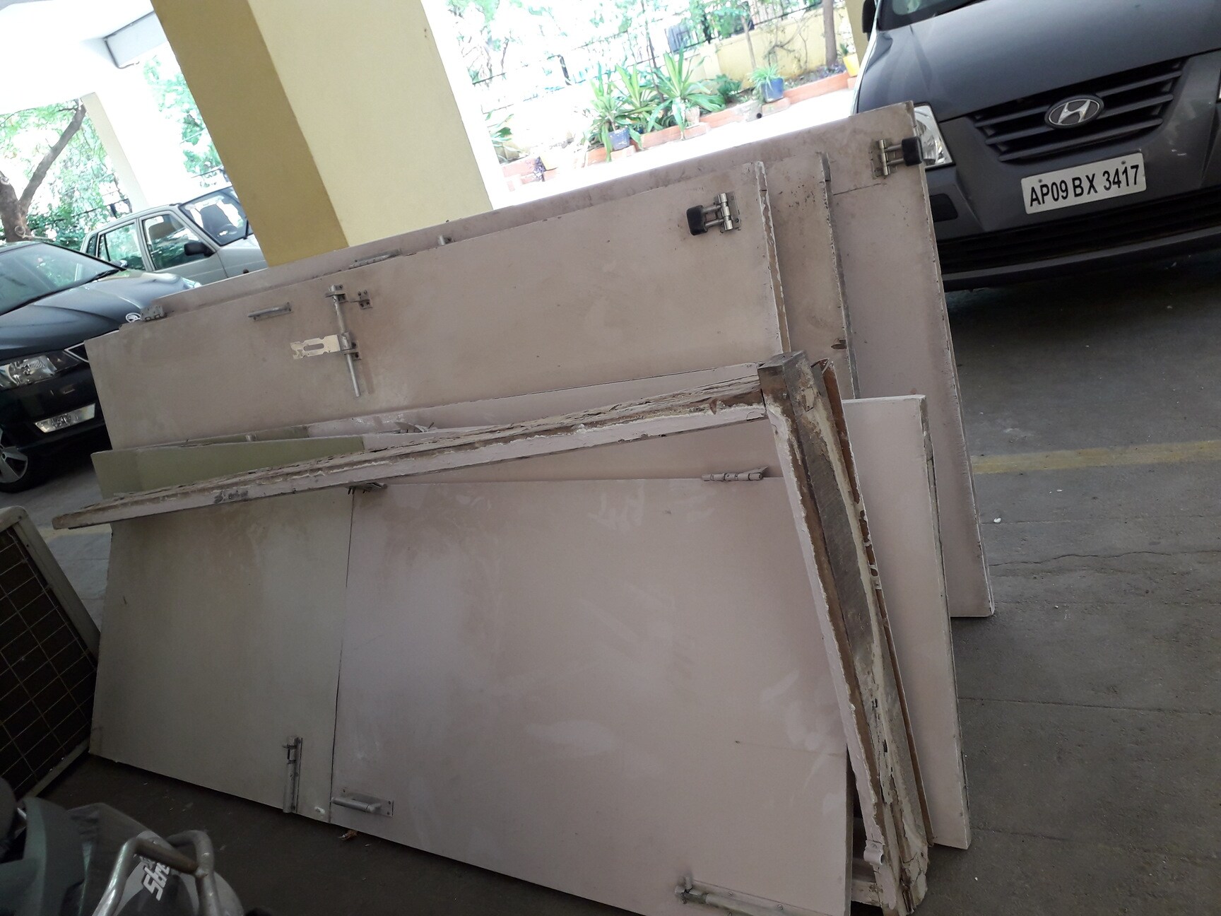 Top Second Hand Furniture Buyers in Raichur Best Old Furniture Buyers near me Justdial