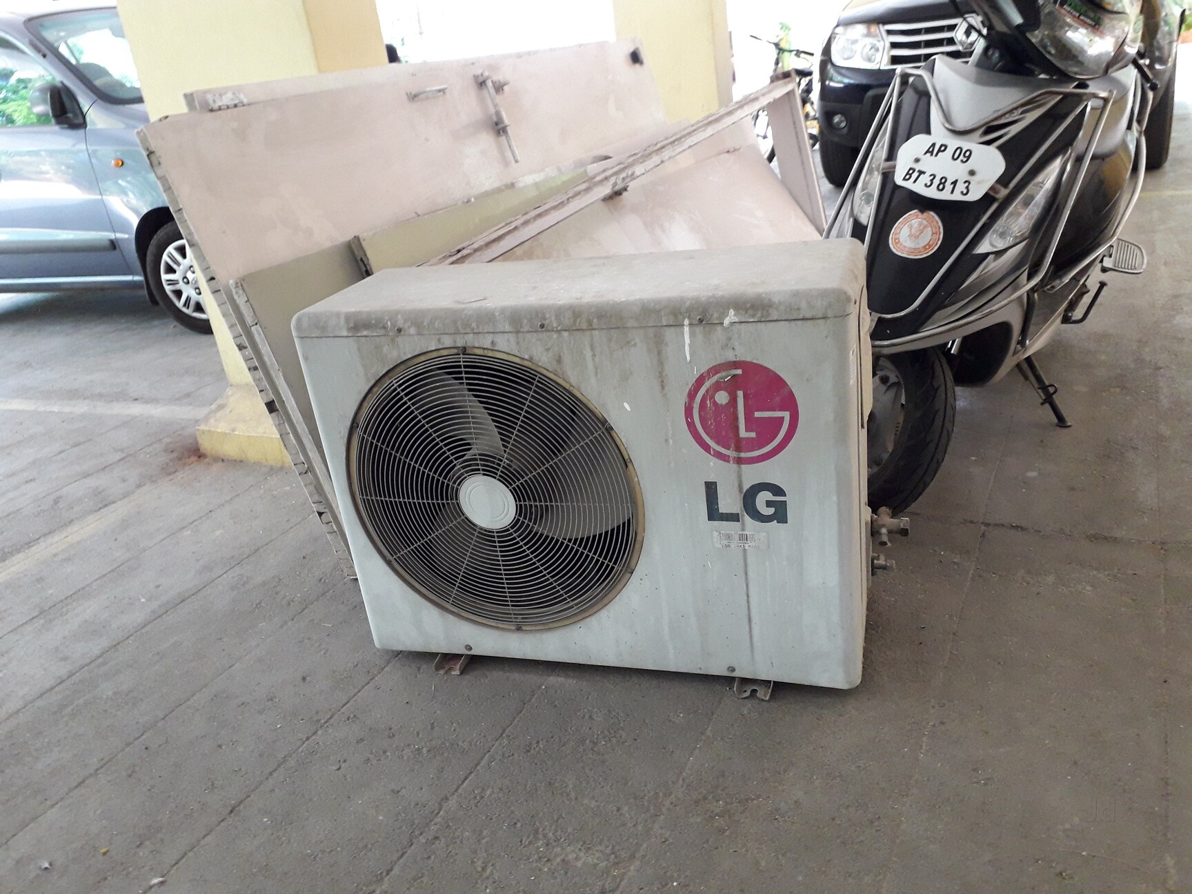 Top Second Hand Furniture Buyers in Raichur Best Old Furniture Buyers near me Justdial