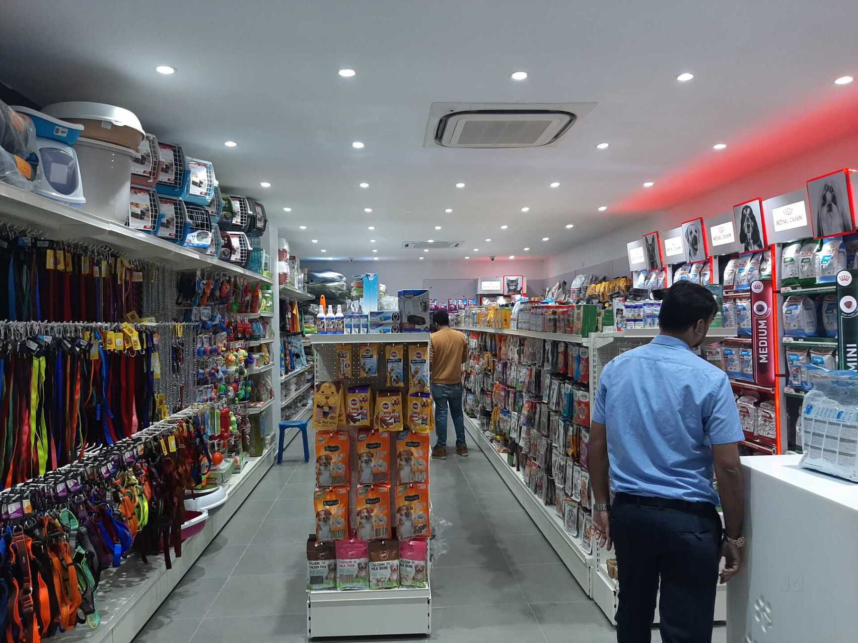 Top 50 Dog Food Wholesalers in Hyderabad डॉग फ़ूड व्होलेसलेर्स