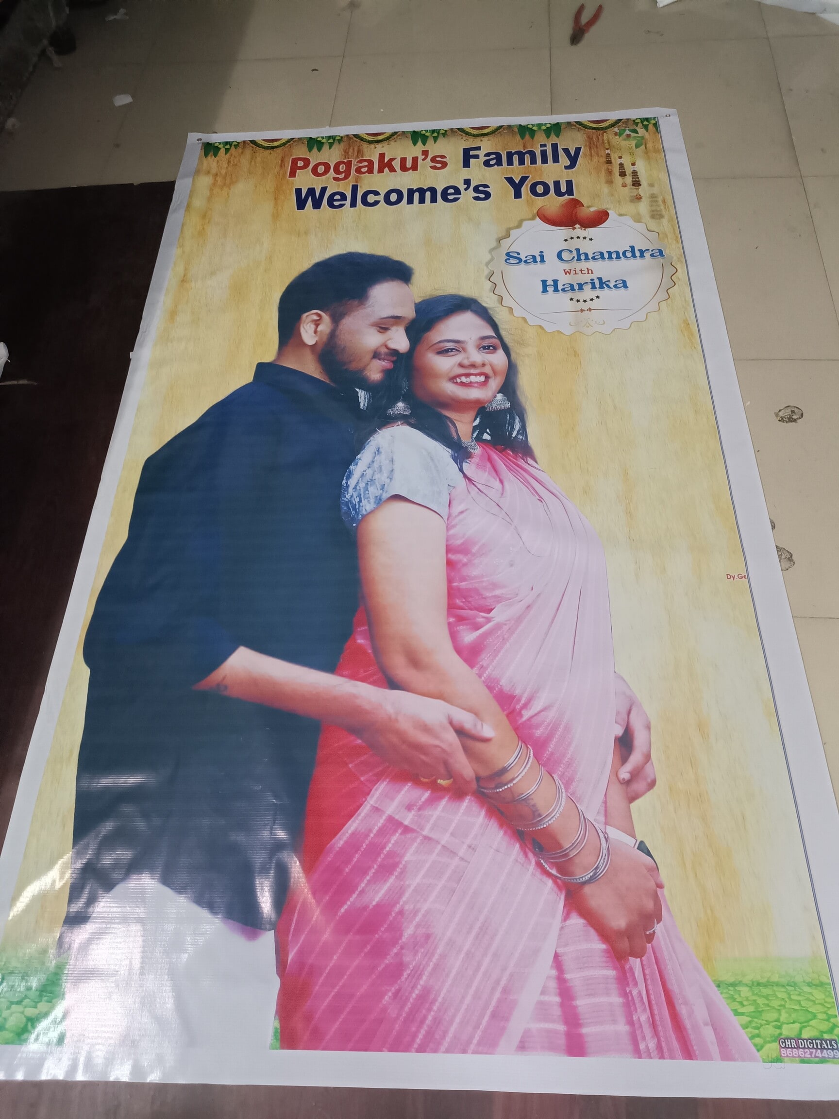 Catalogue Royal It Park Services in Kukatpally , Hyderabad Justdial