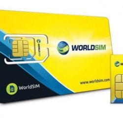 Top Matrix International Calling Card Dealers in Gachibowli, Hyderabad ...