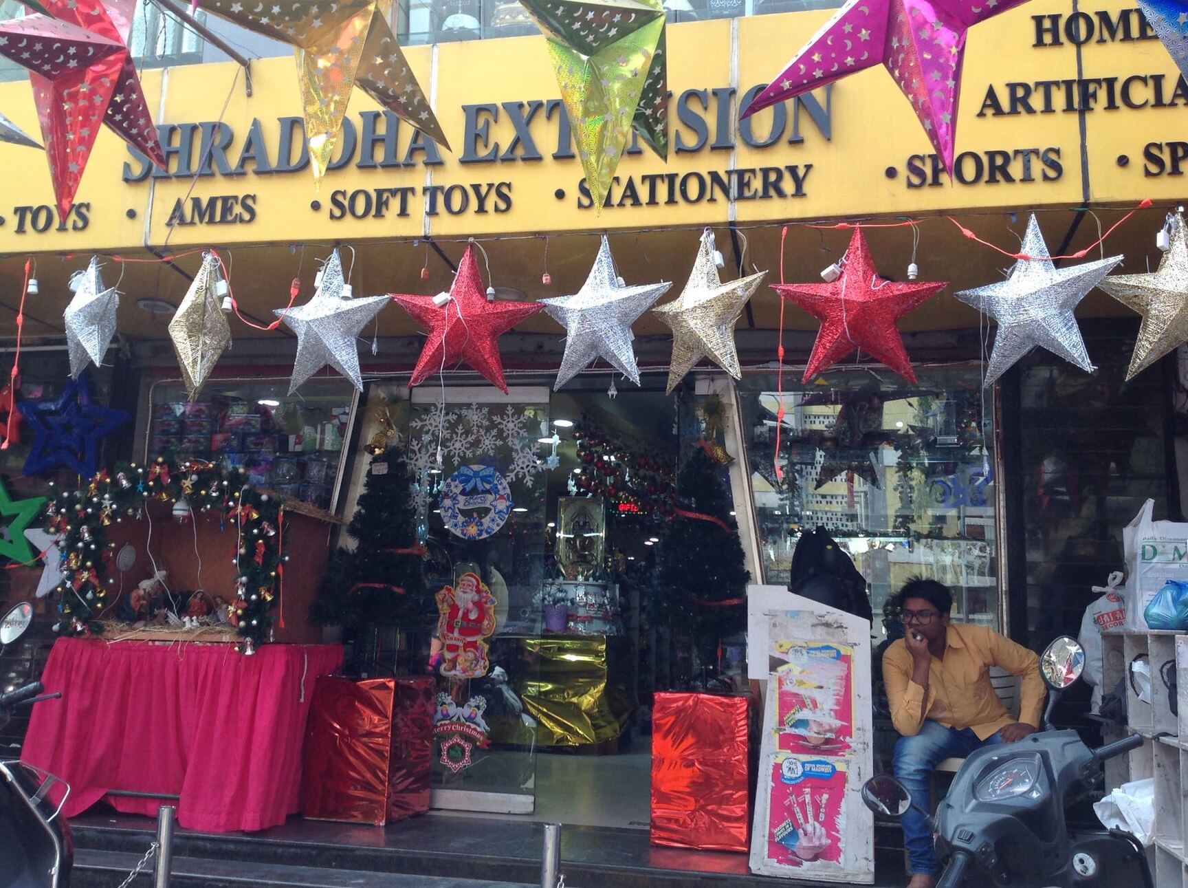 Top 100 Return Gift Wholesalers in Secunderabad Best Gift Wedding