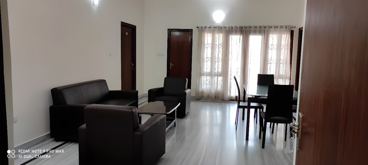 Top Service Apartment in Mehdipatnam Best Apartment Hotels Justdial