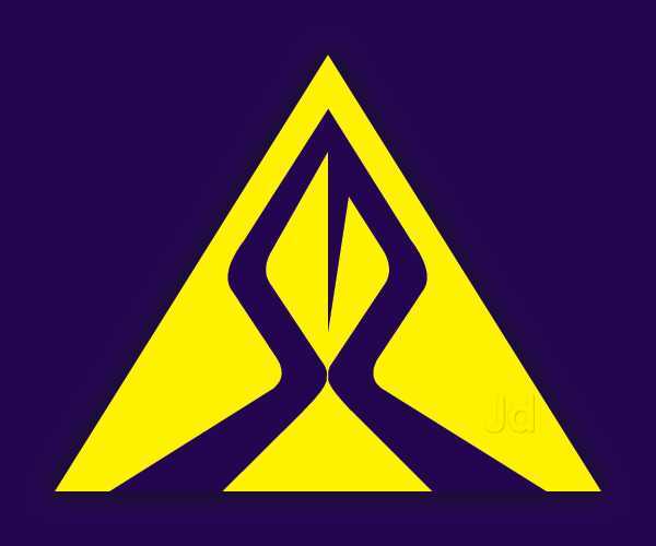 Top 100 Furniture Manufacturers in Ameerpet, Hyderabad फर्नीचर