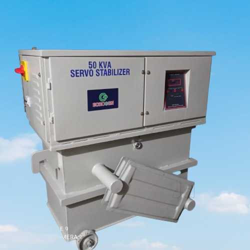 Catalogue GM Electrical Systems INDIA Pvt Ltd in Kukatpally , Hyderabad Justdial