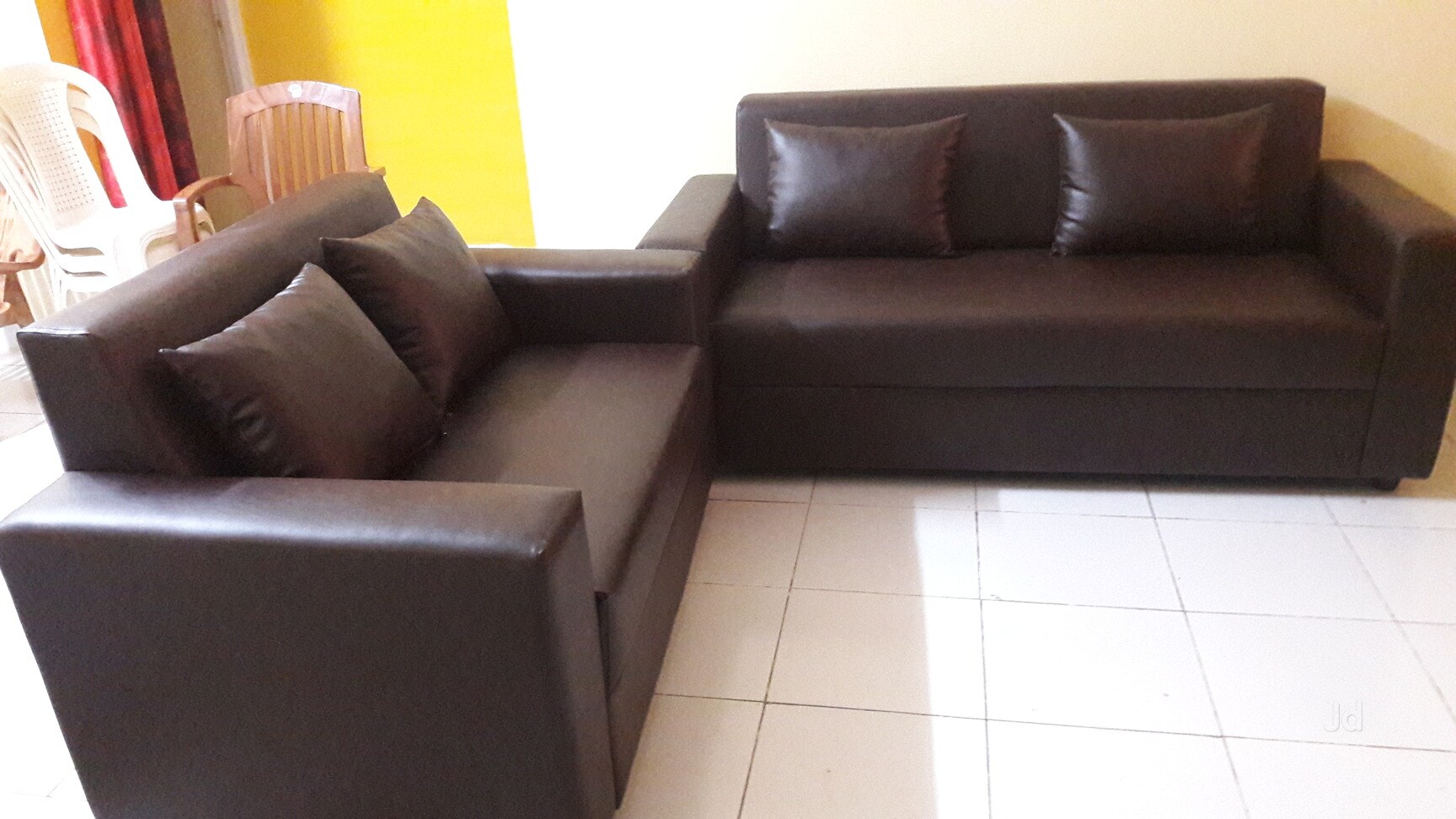 Best Sofa Set In Hyderabad Baci Living Room