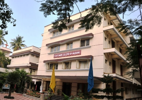 Care Nampally College Of Nursing In Banjara Hills Best Nursing Institutes In Hyderabad Justdial