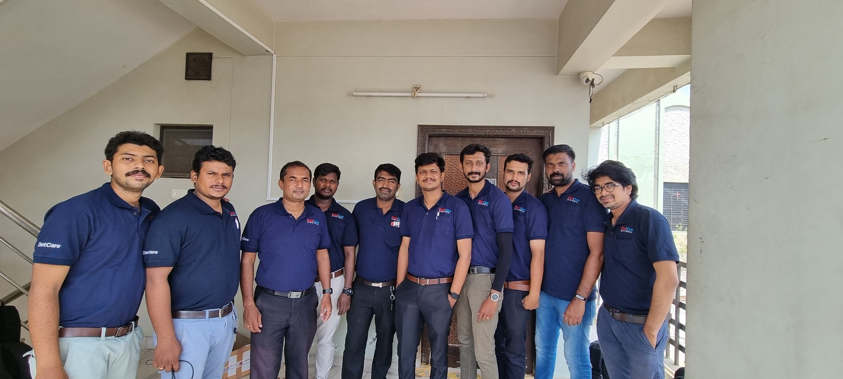 Catalogue Sai Balaji Dental Products in Dilsukh Nagar , Hyderabad