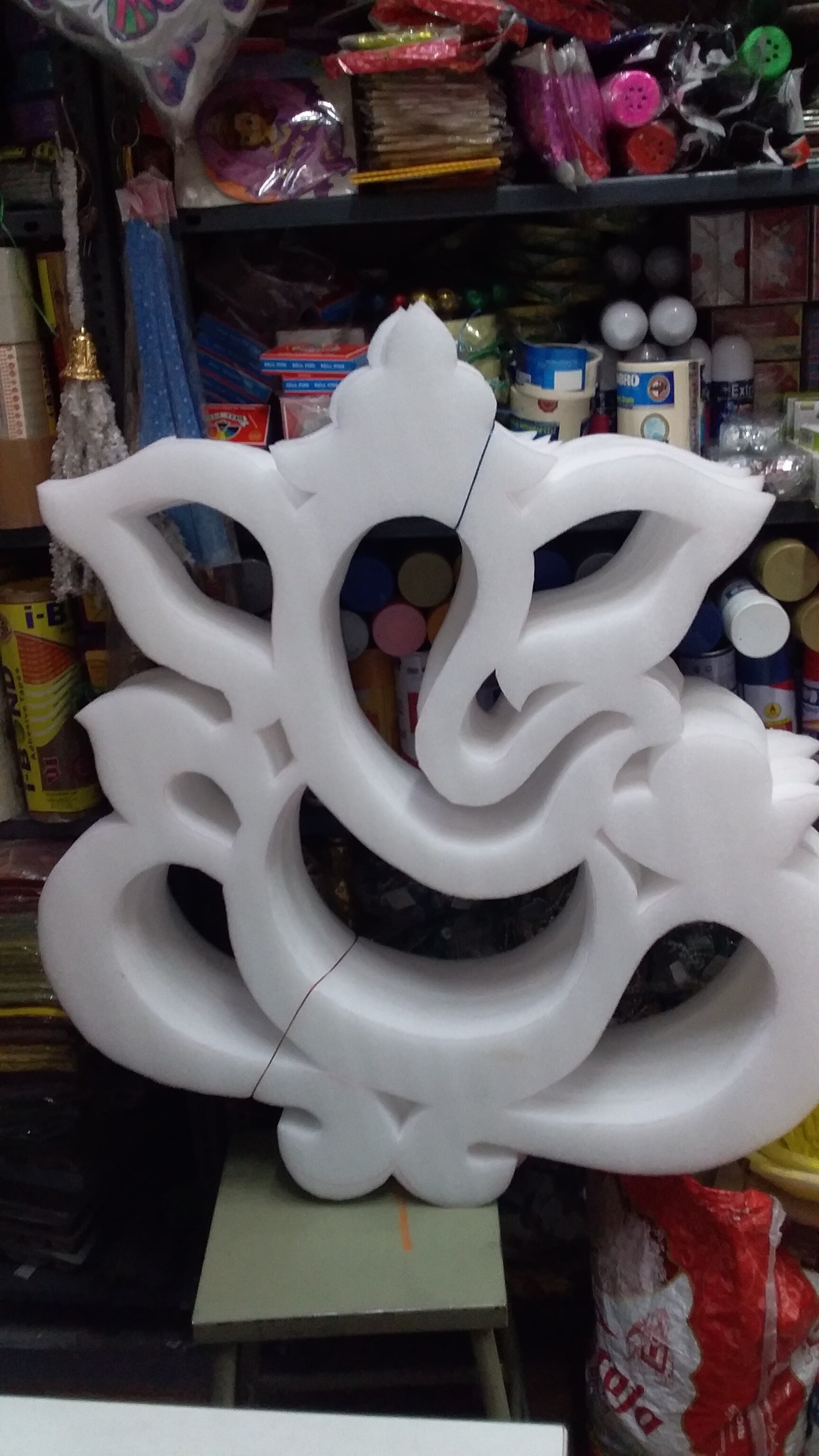 Catalogue Royal Party Shop & Birthday Party Decorations in Begum