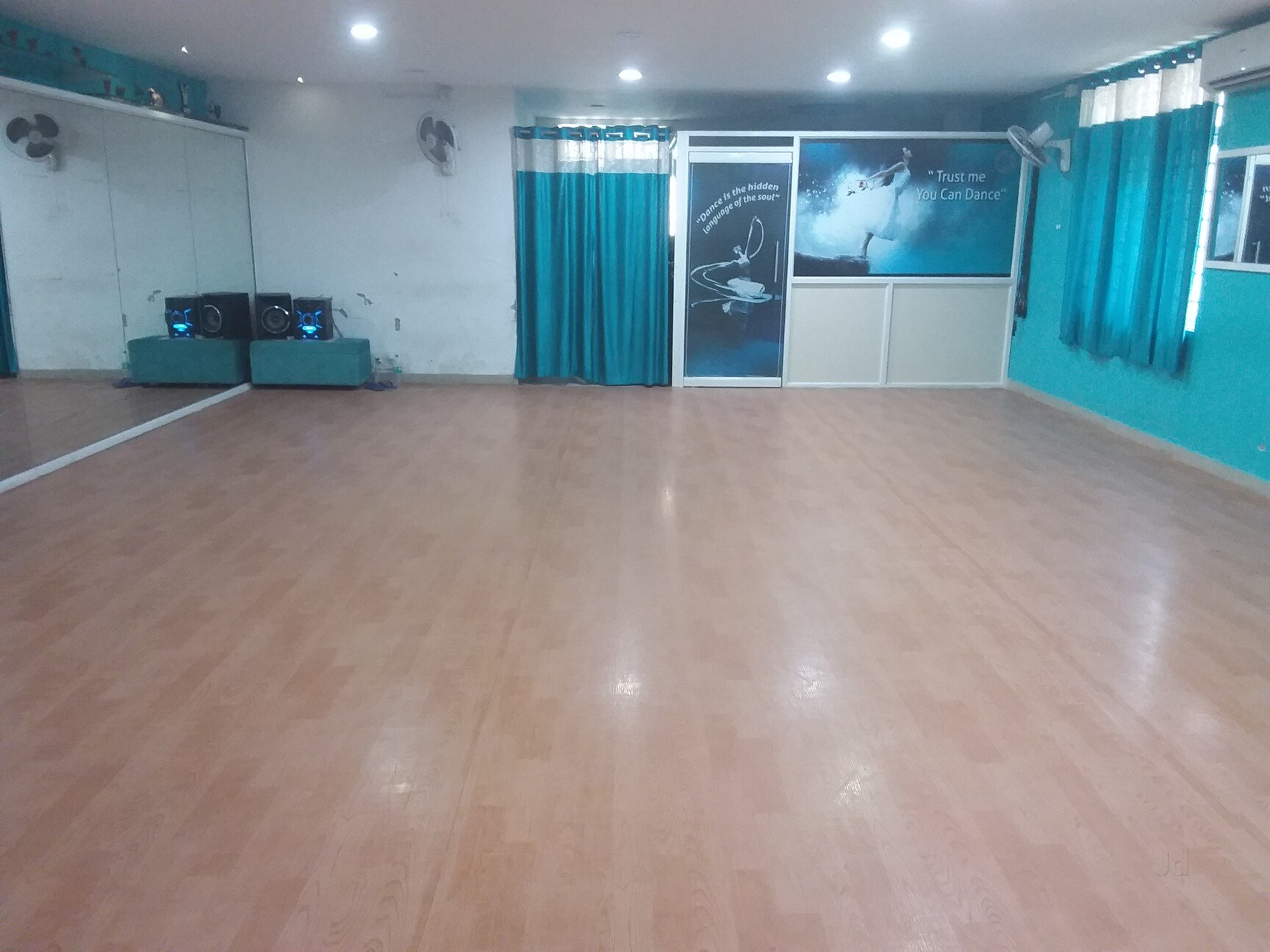 Top Dance Classes For Bollywood In Nagole Best Bollywood Dance